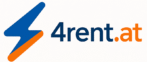 4rent.at